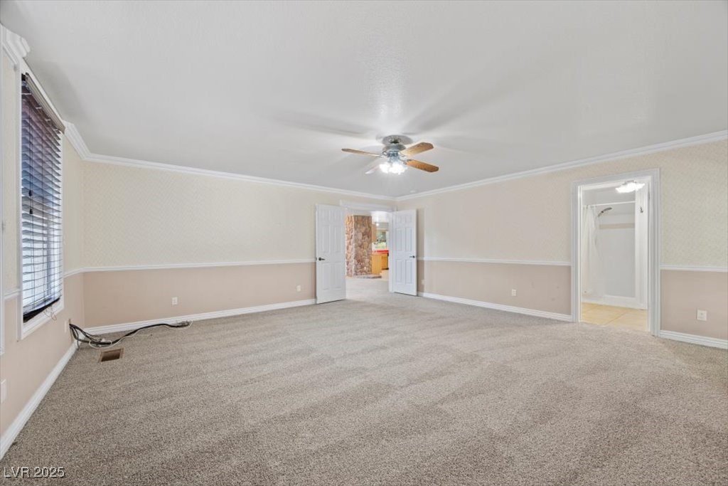 360 Echo Road Mount Charleston, NV 89124 - Photo 18 of 75