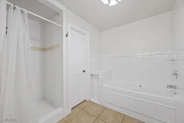 $1,050,000 | 360 Echo Road, Mount Charleston, NV 89124