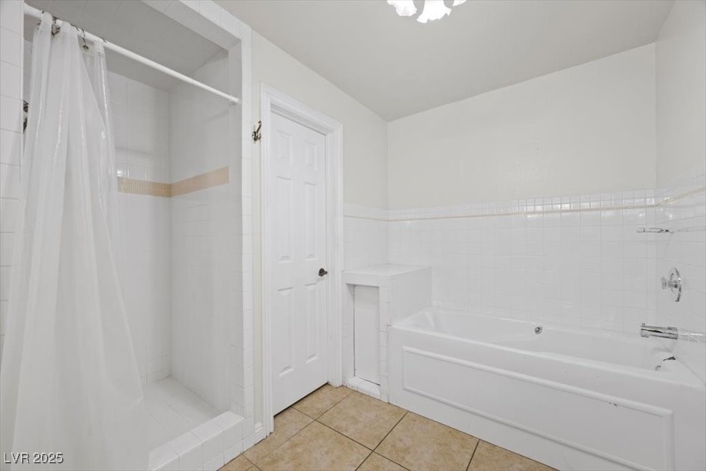 360 Echo Road Mount Charleston, NV 89124 - Photo 19 of 75