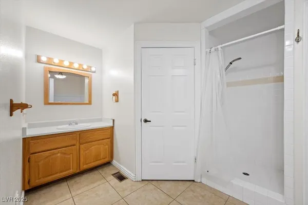 $1,050,000 | 360 Echo Road, Mount Charleston, NV 89124