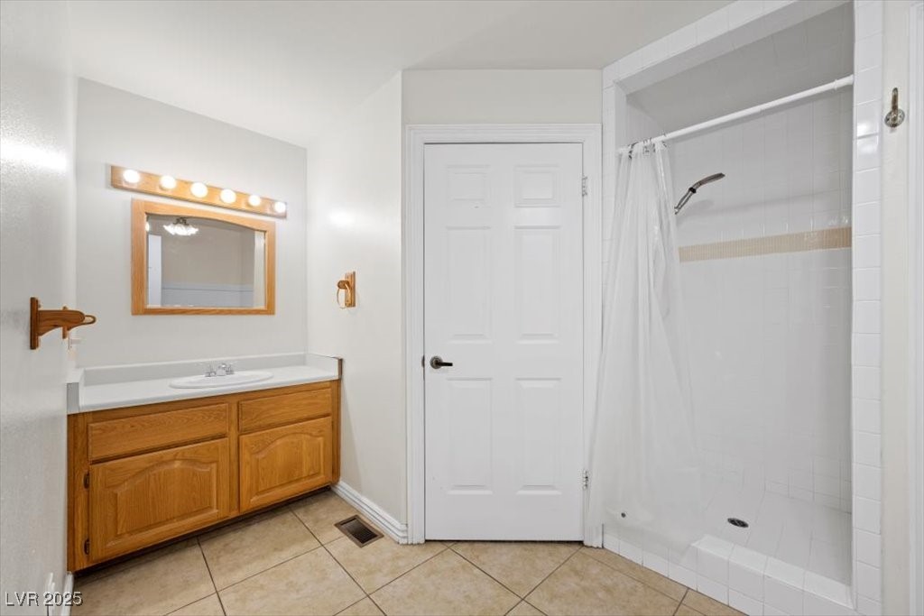 360 Echo Road Mount Charleston, NV 89124 - Photo 20 of 75