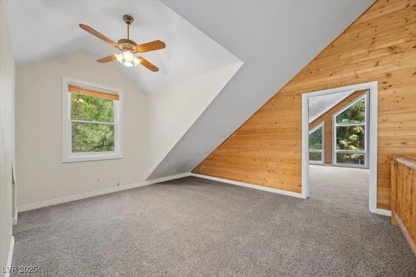 $1,050,000 | 360 Echo Road, Mount Charleston, NV 89124
