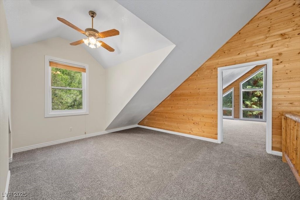 360 Echo Road Mount Charleston, NV 89124 - Photo 23 of 75 Loft.