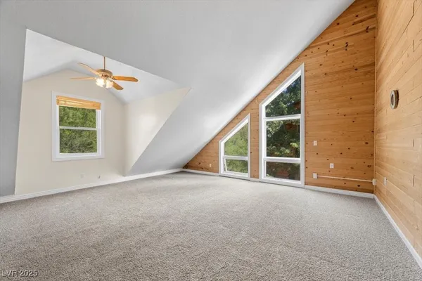 $1,050,000 | 360 Echo Road, Mount Charleston, NV 89124