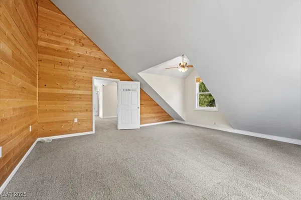 $1,050,000 | 360 Echo Road, Mount Charleston, NV 89124