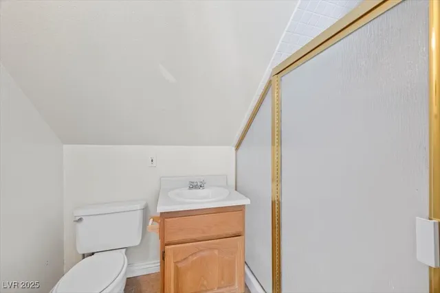 $1,150,000 | 360 Echo Road, Mount Charleston, NV 89124