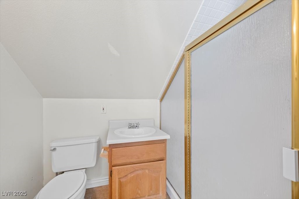 360 Echo Road Mount Charleston, NV 89124 - Photo 26 of 75