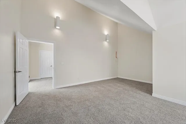 $1,150,000 | 360 Echo Road, Mount Charleston, NV 89124