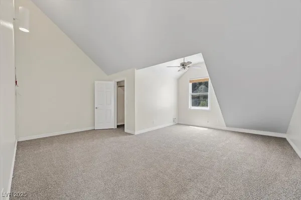 $1,050,000 | 360 Echo Road, Mount Charleston, NV 89124