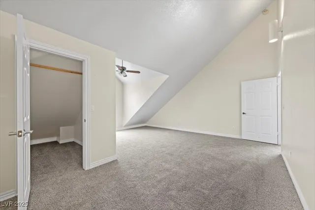 $1,150,000 | 360 Echo Road, Mount Charleston, NV 89124