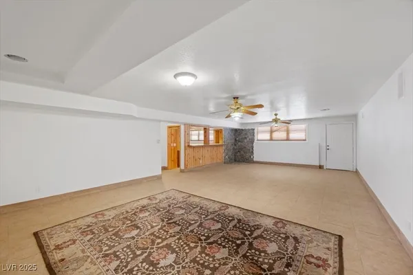 $1,050,000 | 360 Echo Road, Mount Charleston, NV 89124