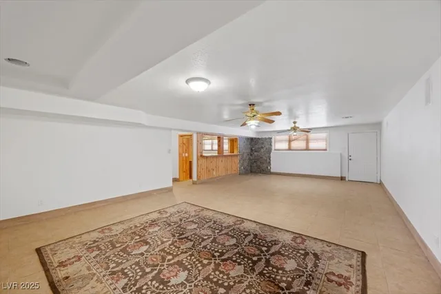 $1,150,000 | 360 Echo Road, Mount Charleston, NV 89124