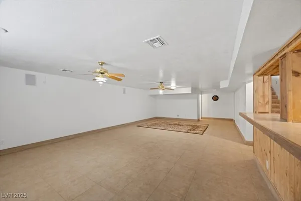 $1,050,000 | 360 Echo Road, Mount Charleston, NV 89124