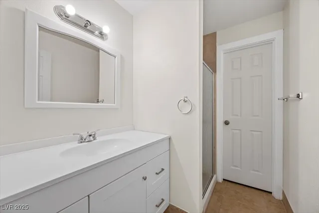 $1,150,000 | 360 Echo Road, Mount Charleston, NV 89124