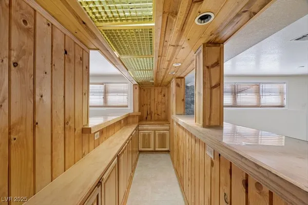 $1,050,000 | 360 Echo Road, Mount Charleston, NV 89124