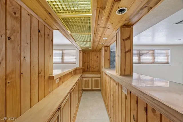 $1,150,000 | 360 Echo Road, Mount Charleston, NV 89124