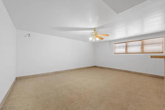 $1,150,000 | 360 Echo Road, Mount Charleston, NV 89124