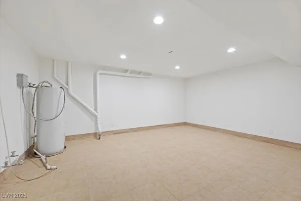 $1,050,000 | 360 Echo Road, Mount Charleston, NV 89124