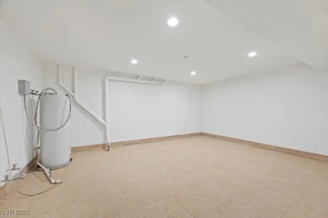 $1,150,000 | 360 Echo Road, Mount Charleston, NV 89124