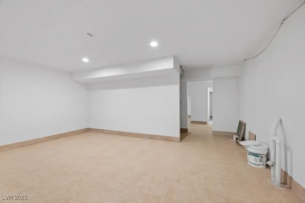 $1,050,000 | 360 Echo Road, Mount Charleston, NV 89124