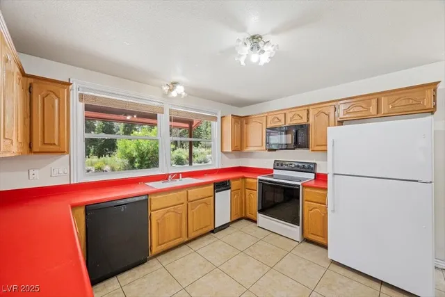 $1,150,000 | 360 Echo Road, Mount Charleston, NV 89124