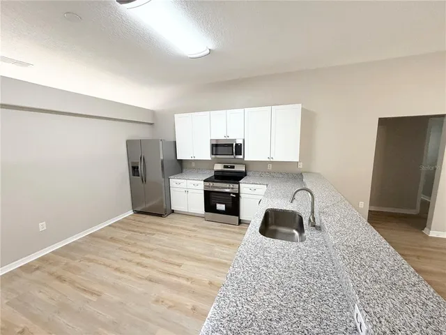 $330,000 | 65 Brockton Lane, Palm Coast, FL 32137