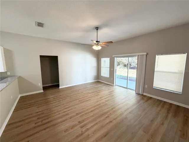 $330,000 | 65 Brockton Lane, Palm Coast, FL 32137