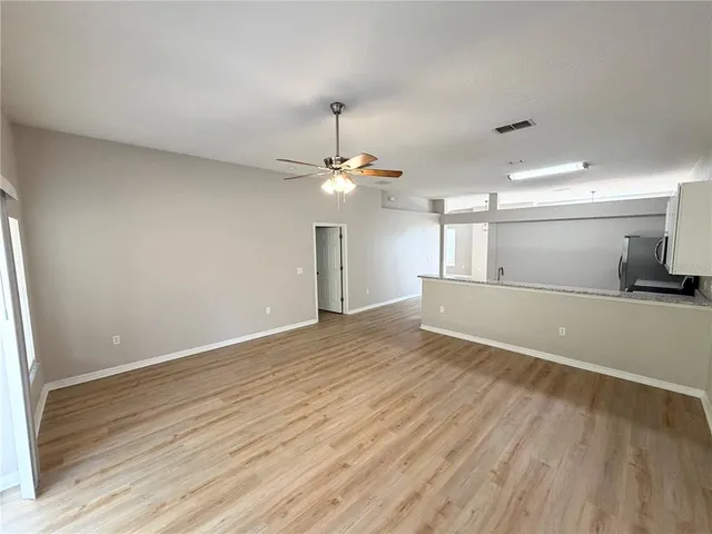 $330,000 | 65 Brockton Lane, Palm Coast, FL 32137