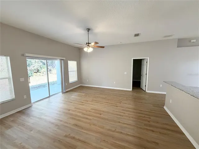 $330,000 | 65 Brockton Lane, Palm Coast, FL 32137