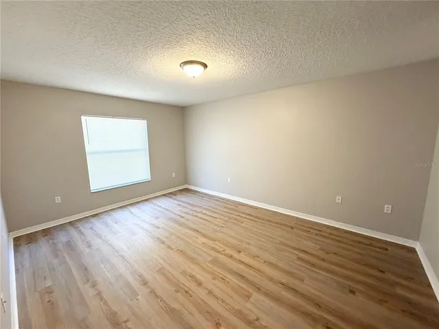 $330,000 | 65 Brockton Lane, Palm Coast, FL 32137