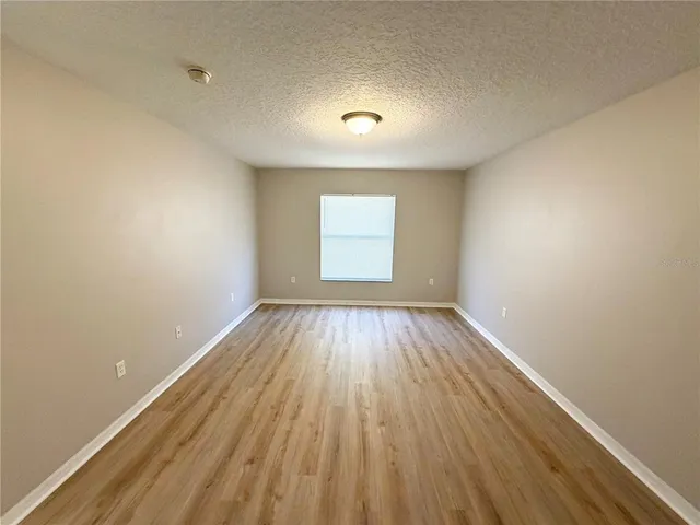 $330,000 | 65 Brockton Lane, Palm Coast, FL 32137