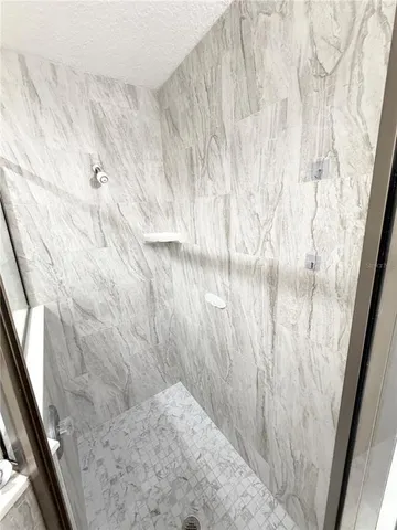 $330,000 | 65 Brockton Lane, Palm Coast, FL 32137