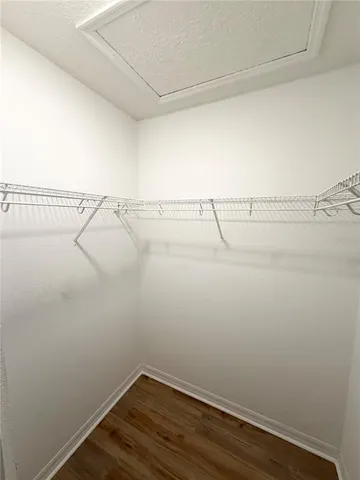 $330,000 | 65 Brockton Lane, Palm Coast, FL 32137