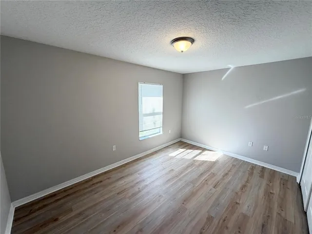 $330,000 | 65 Brockton Lane, Palm Coast, FL 32137