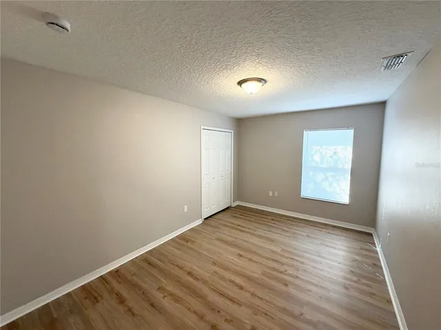 $330,000 | 65 Brockton Lane, Palm Coast, FL 32137