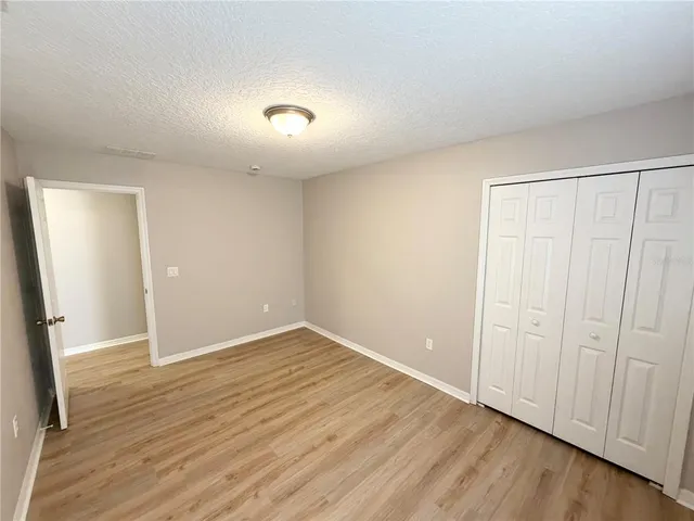 $330,000 | 65 Brockton Lane, Palm Coast, FL 32137