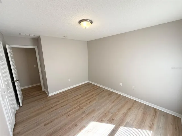 $330,000 | 65 Brockton Lane, Palm Coast, FL 32137