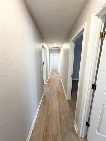 $330,000 | 65 Brockton Lane, Palm Coast, FL 32137