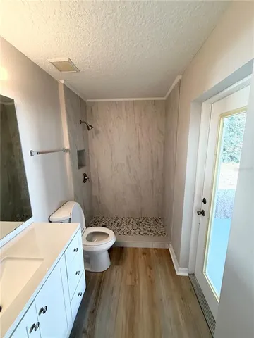 $330,000 | 65 Brockton Lane, Palm Coast, FL 32137