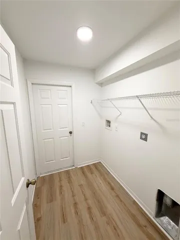 $330,000 | 65 Brockton Lane, Palm Coast, FL 32137