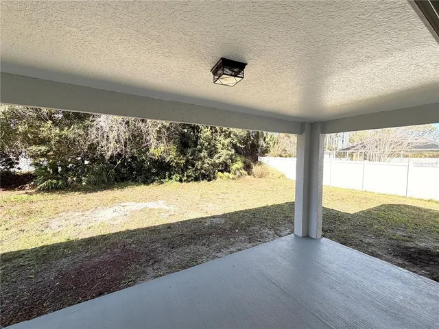 $330,000 | 65 Brockton Lane, Palm Coast, FL 32137