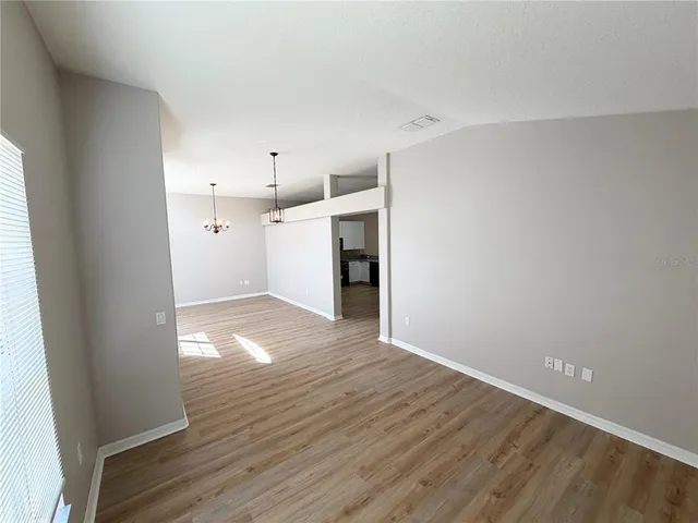 $330,000 | 65 Brockton Lane, Palm Coast, FL 32137