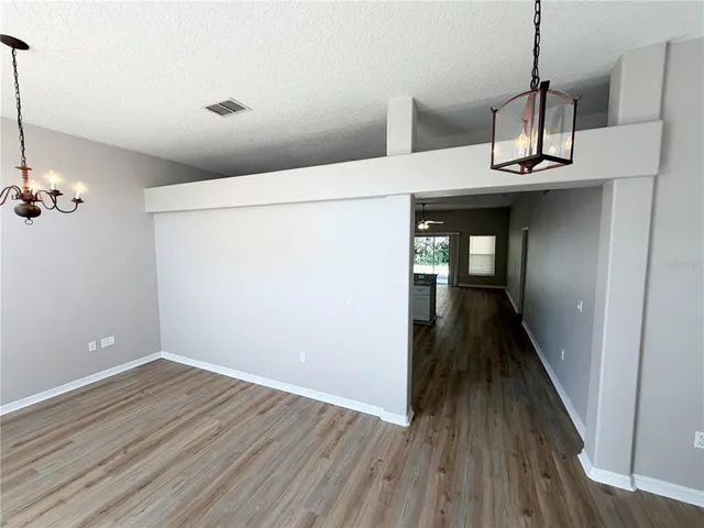 $330,000 | 65 Brockton Lane, Palm Coast, FL 32137