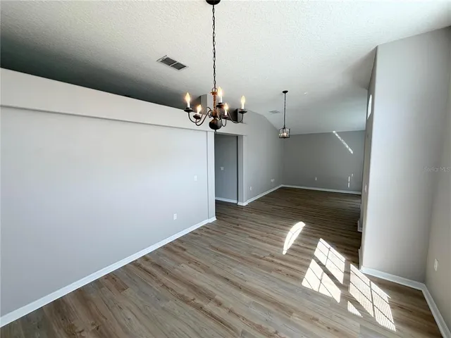 $330,000 | 65 Brockton Lane, Palm Coast, FL 32137