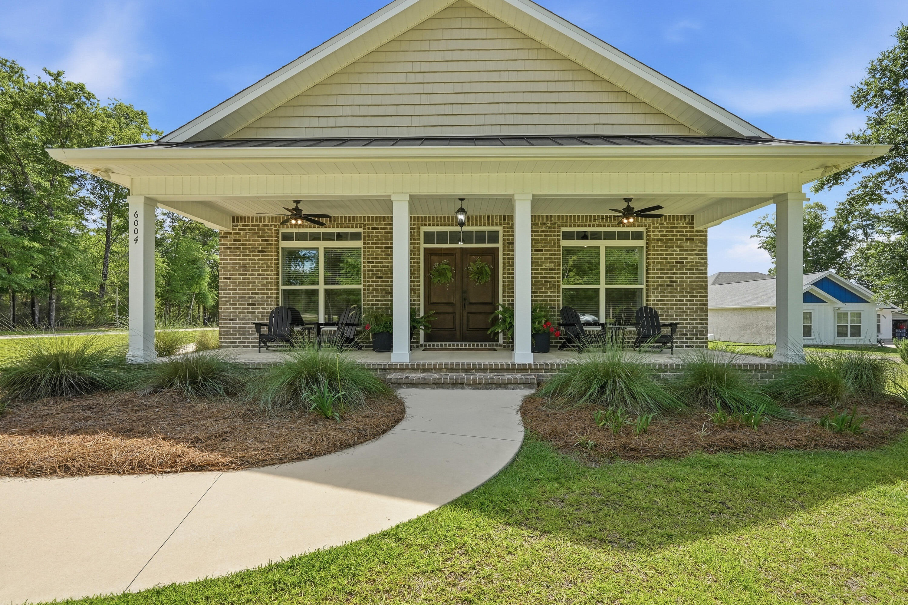 6004 Staff Road Crestview, FL 32536 - Photo 6 of 86 6004 staff rd-4