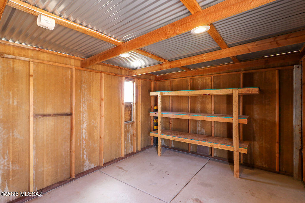 6240 North Sundown Road Tucson, AZ 85743 - Photo 22 of 30 Gallery Image 22