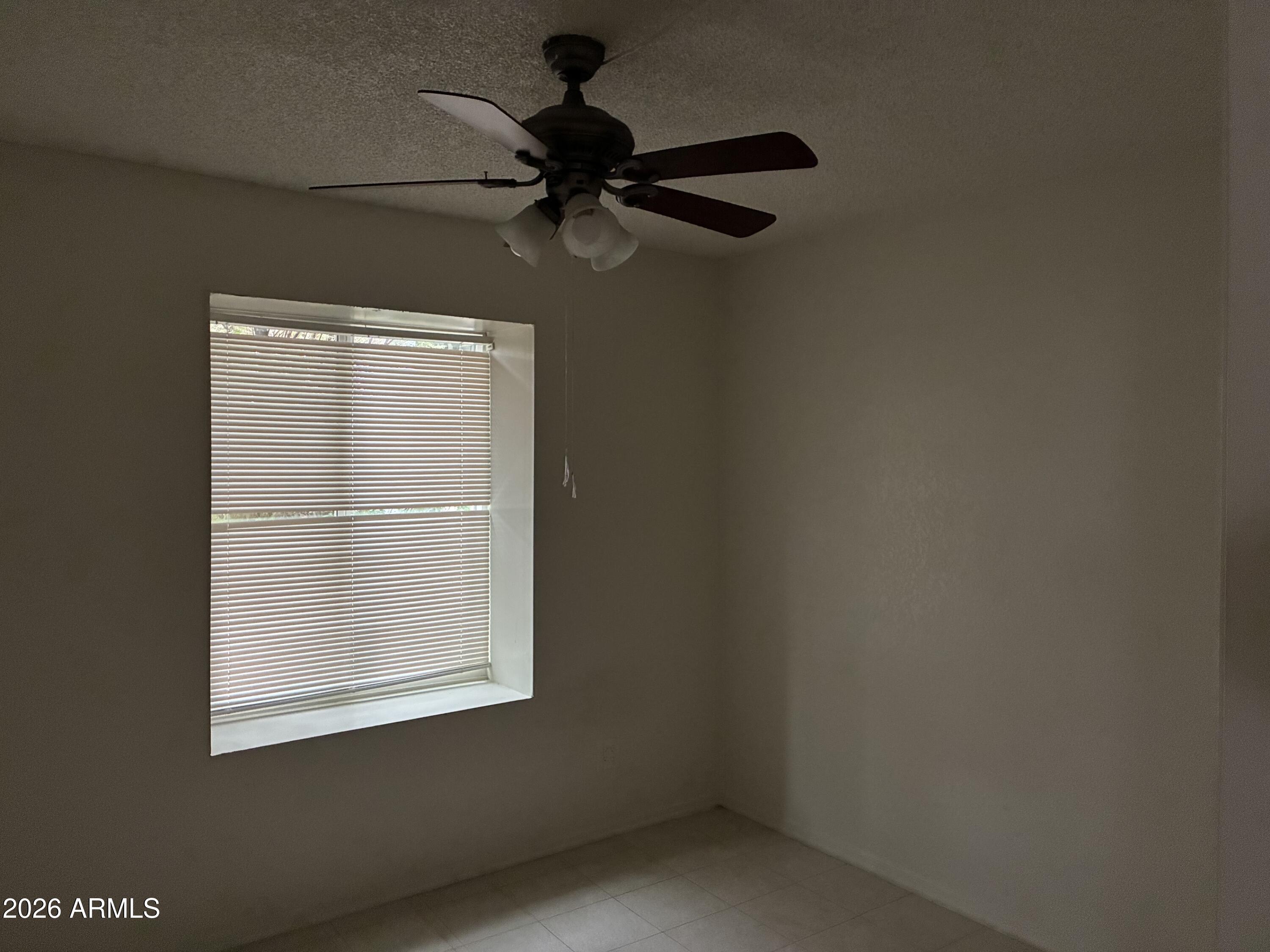 2149 South Ext Road Mesa, AZ 85210 - Photo 12 of 12 Bedroom 3