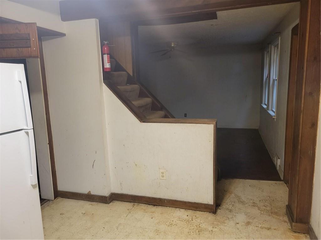 800 6th Street McKees Rocks, PA 15136 - Photo 21 of 23