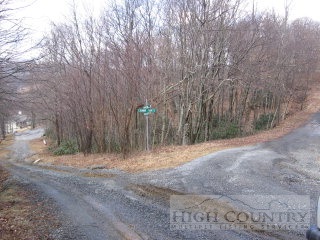 Lot 92 Summit Circle Boone, NC 28607 - Photo 1 of 1 Gallery Image 1