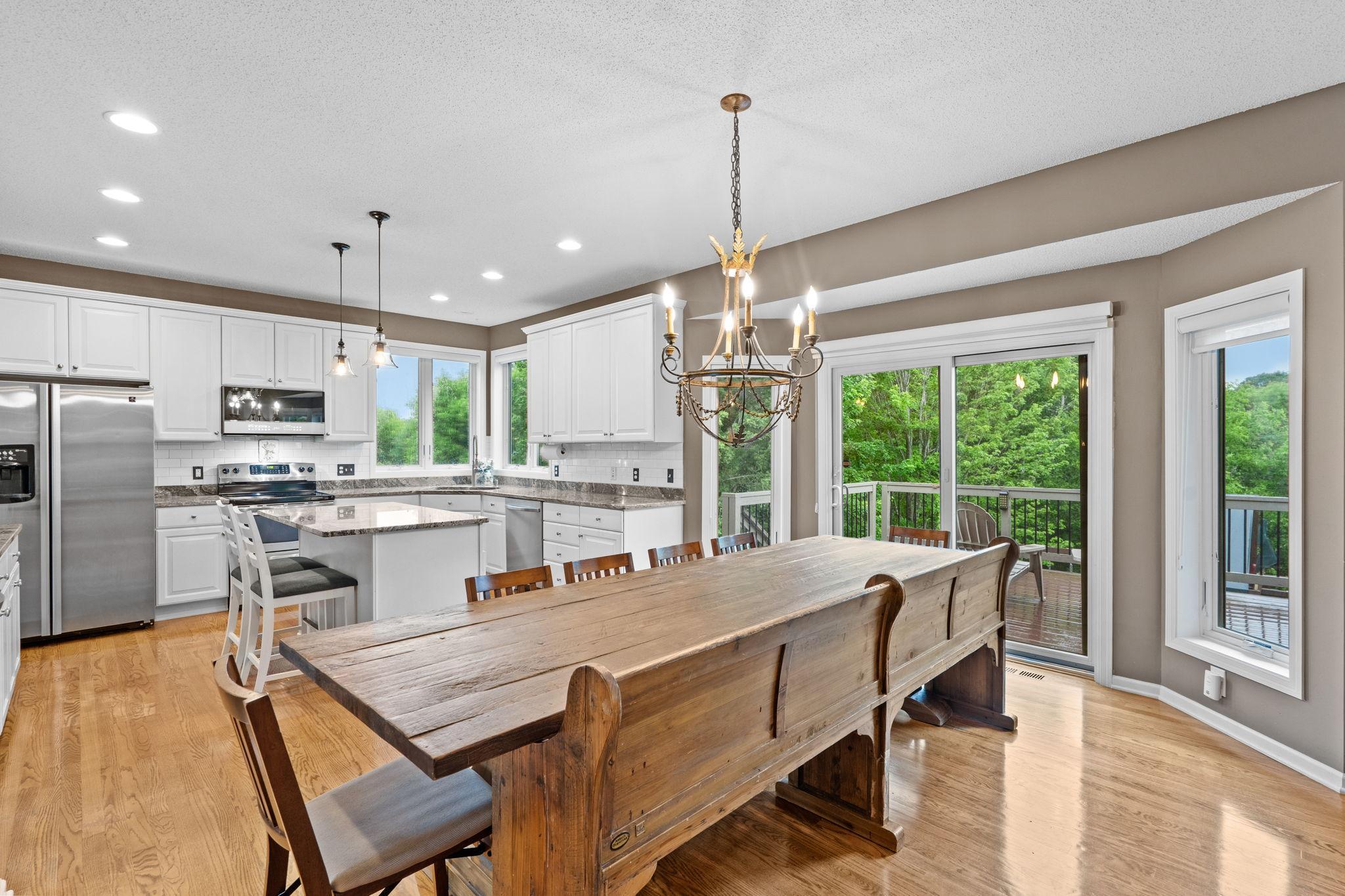13090 Crolly Path Rosemount, MN 55068 - Photo 12 of 33